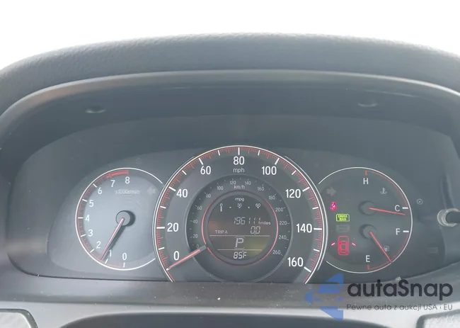 1HGCR2F51GA019468: 42687554