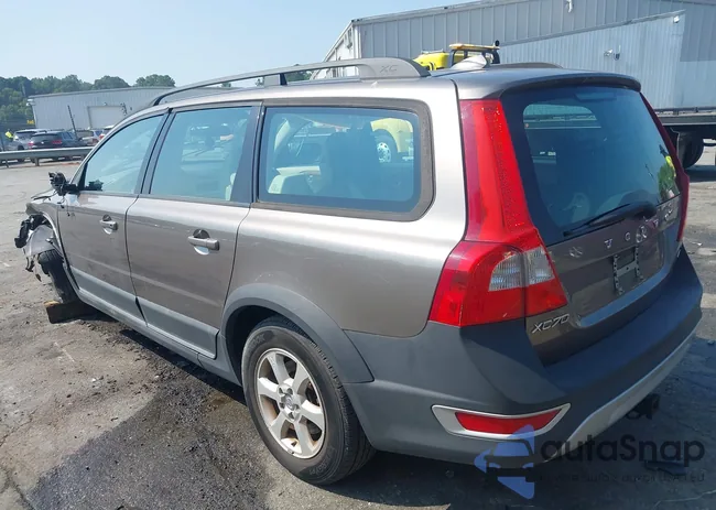 YV4BZ982491050557: 42687556