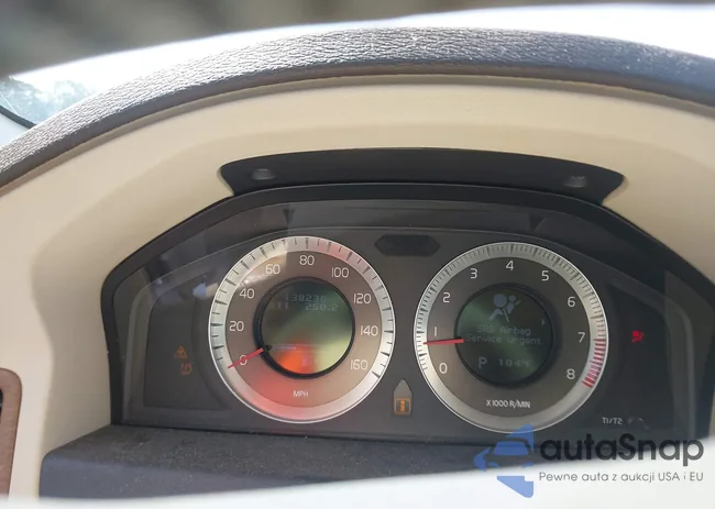 YV4BZ982491050557: 42687556