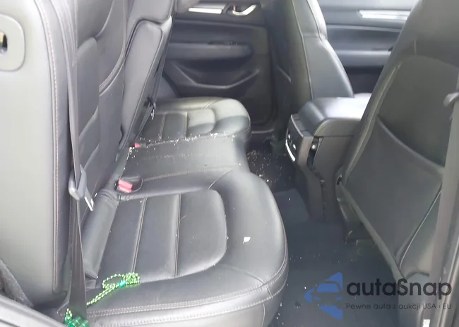 JM3KFADM7J0314781: 42687565