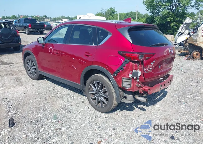 JM3KFBDL5H0211835: 42687570