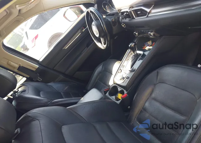 JM3KFBDL5H0211835: 42687570