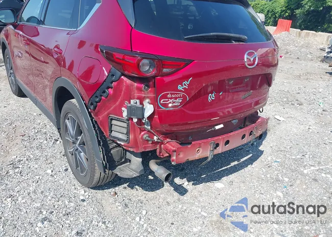 JM3KFBDL5H0211835: 42687570