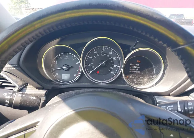 JM3KFBDL5H0211835: 42687570