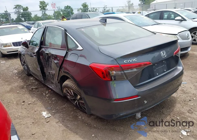 JHMFE1F74NX010338: 42687572