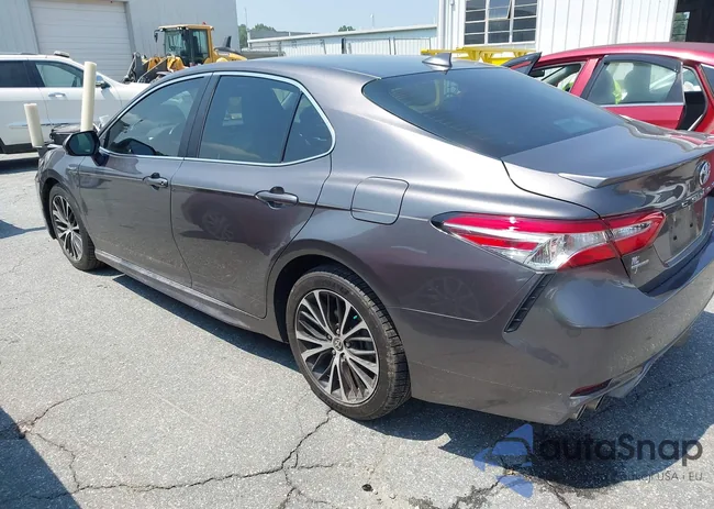 4T1G31AKXLU540363: 42687574