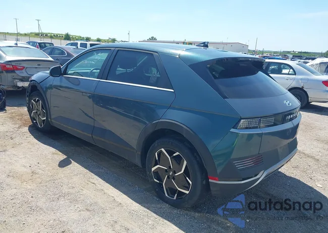 KM8KNDAF2PU217648: 42687579