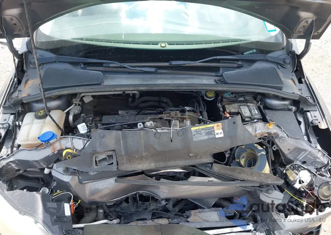 1FADP3K27EL178254: 42687585