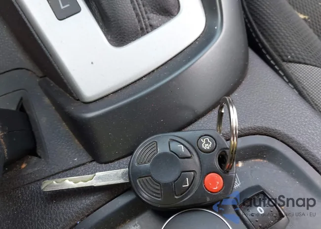 1FADP3K27EL178254: 42687585