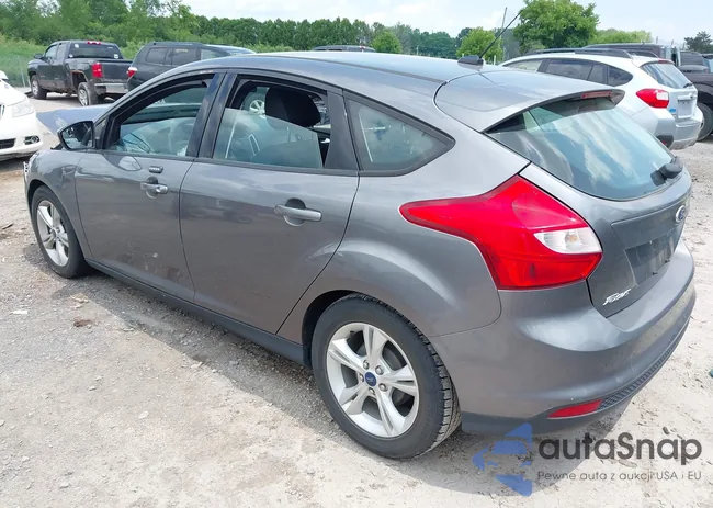 1FADP3K27EL178254: 42687585