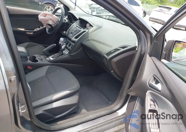 1FADP3K27EL178254: 42687585