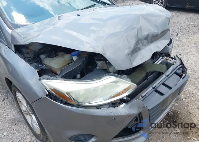 1FADP3K27EL178254: 42687585