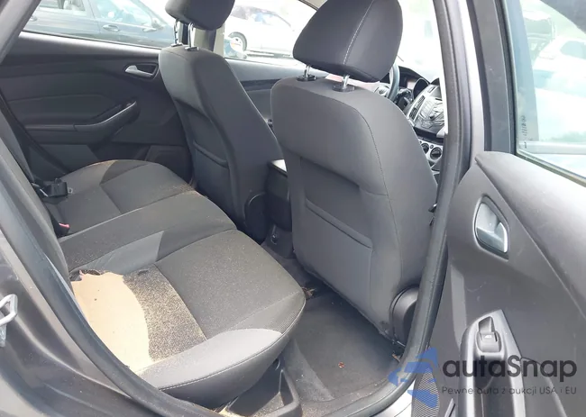 1FADP3K27EL178254: 42687585