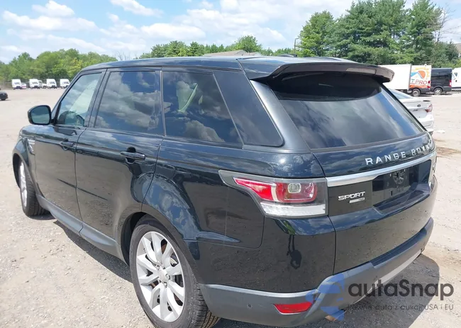 SALWR2VF6FA511913: 42687590