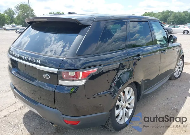 SALWR2VF6FA511913: 42687590