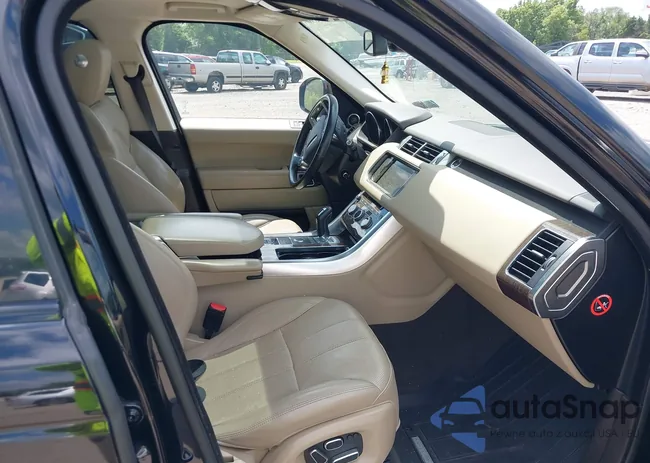 SALWR2VF6FA511913: 42687590