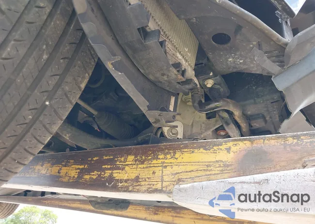 SALWR2VF6FA511913: 42687590