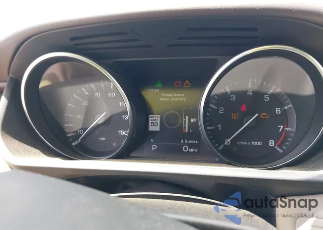 SALWR2VF6FA511913: 42687590