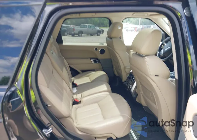 SALWR2VF6FA511913: 42687590