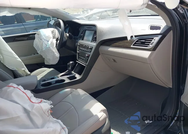 5NPE34AF8GH301006: 42687594