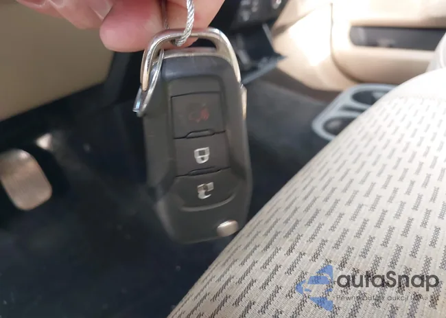 1FTEW1EP7FFA58192: 42687596