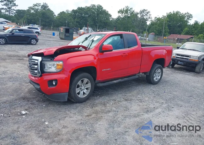 1GTH5BEAXF1135040: 42687601