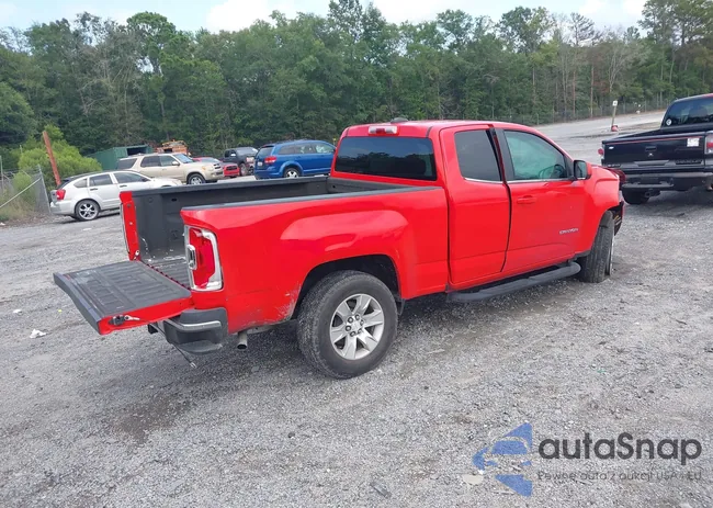 1GTH5BEAXF1135040: 42687601