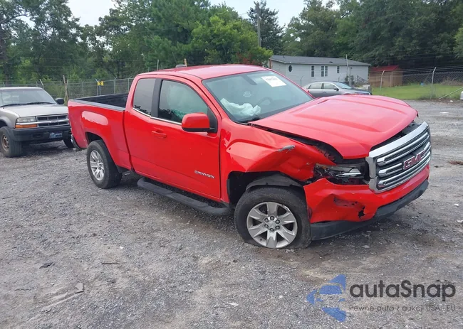 1GTH5BEAXF1135040: 42687601