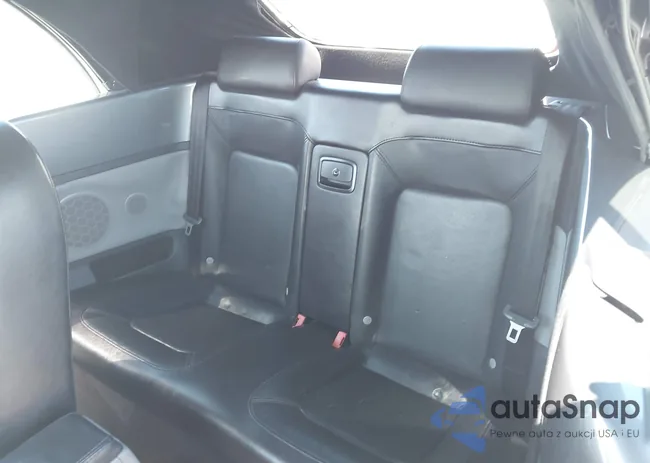 3VWCM31Y94M317038: 42687603