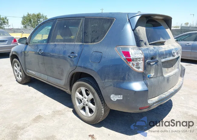 2T3YL4DV6DW002005: 42687611