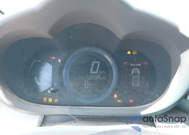 2T3YL4DV6DW002005: 42687611