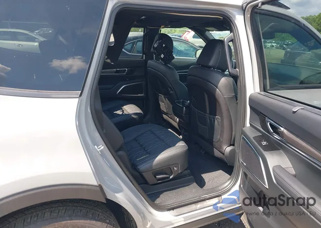 5XYP5DGC1SG612468: 42687620