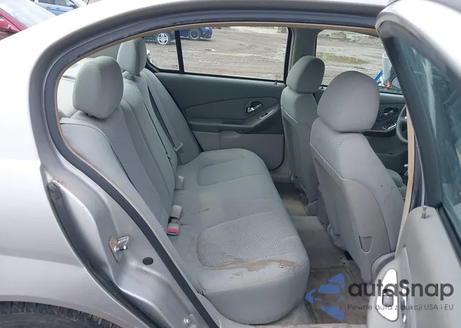 1G1ZS51F46F282336: 42687626