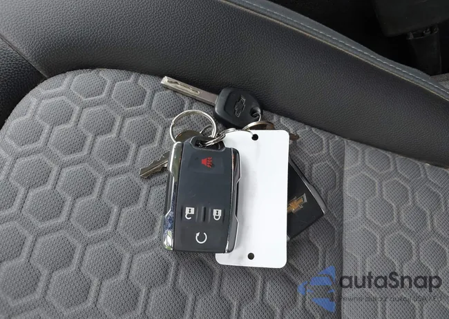 1GCGTDEN3M1122062: 42687632