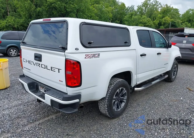 1GCGTDEN3M1122062: 42687632