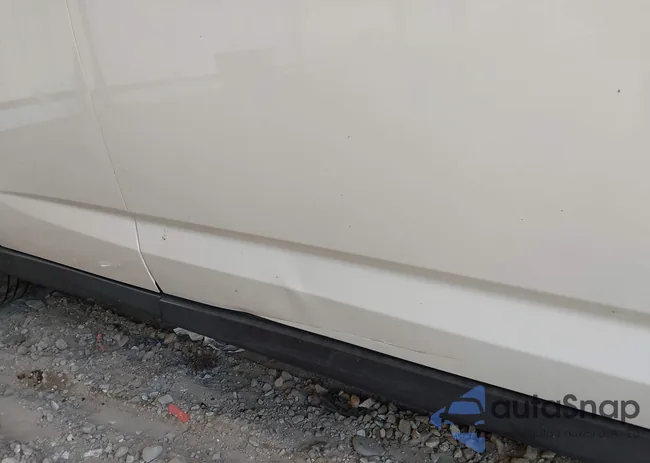 1FADP5BU7DL505263: 42687635