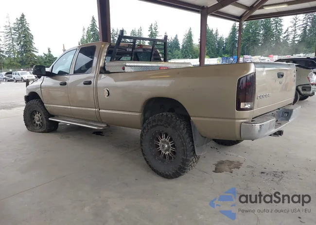 3D3KU28CX3G709498: 42687639