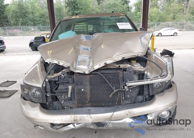 3D3KU28CX3G709498: 42687639