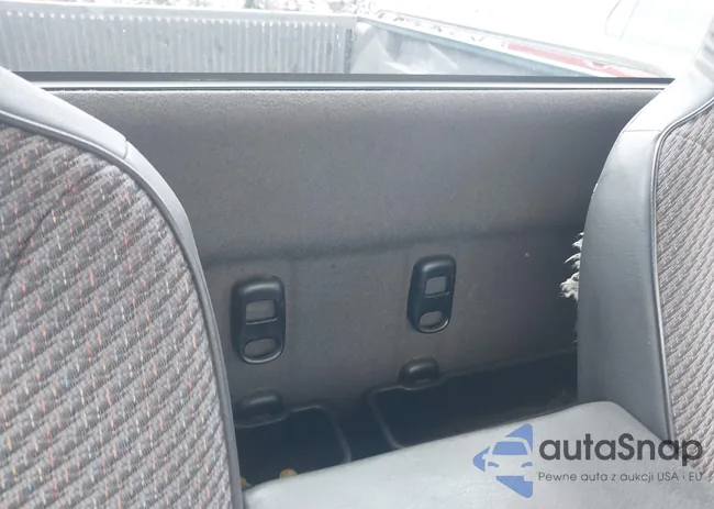 1B7HC16XXWS640203: 42687642