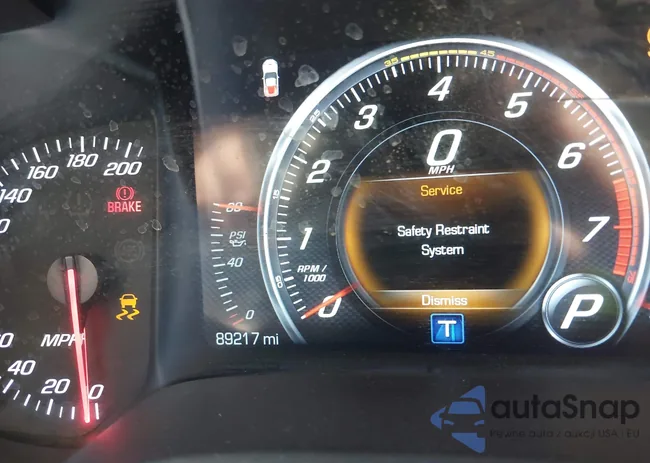 1G1YB2D7XK5101870: 42687648