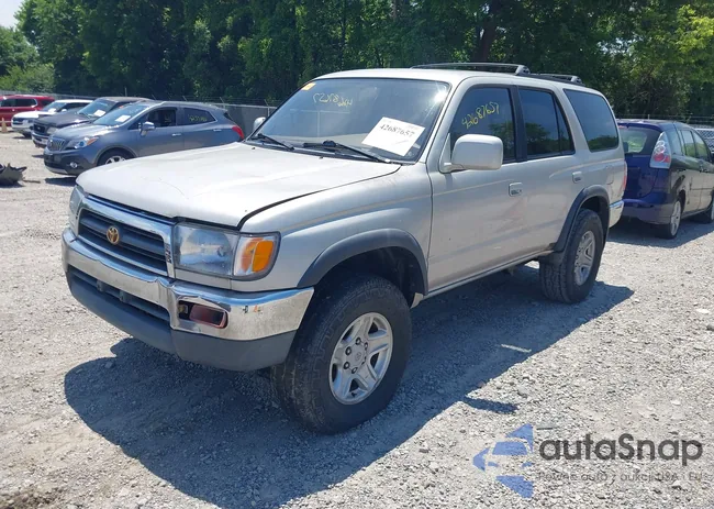 JT3HN86R3T0048254: 42687657