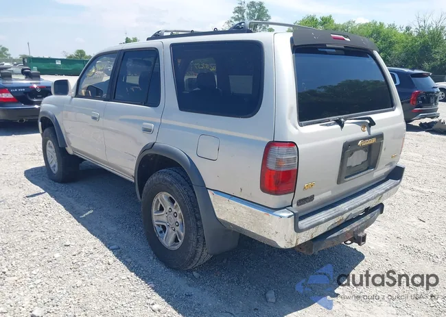 JT3HN86R3T0048254: 42687657