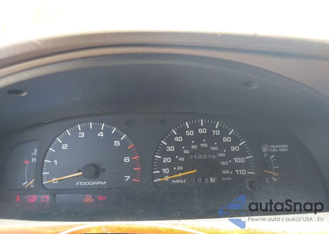 JT3HN86R3T0048254: 42687657