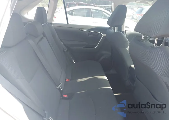 2T3H1RFV6LC063807: 42687668