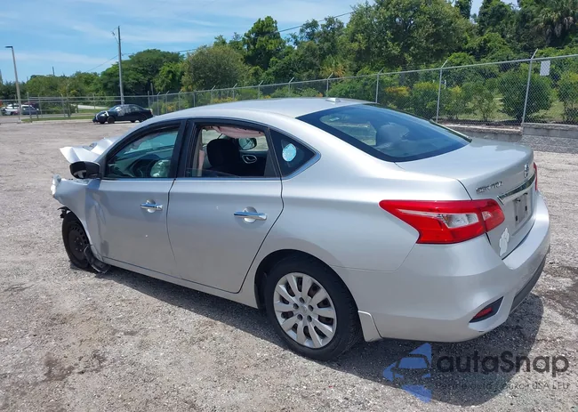 3N1AB7AP5GL640711: 42687673