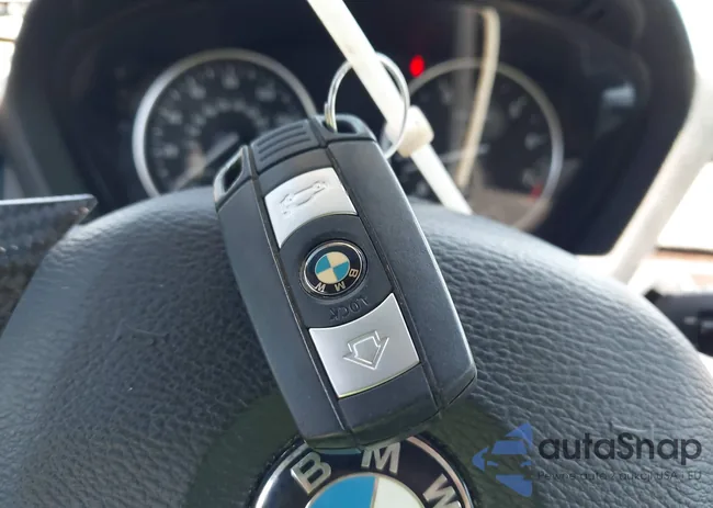 5UXZV4C59D0E10360: 42687678