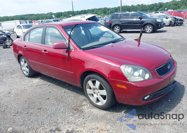 KNAGE124485222316: 42687681