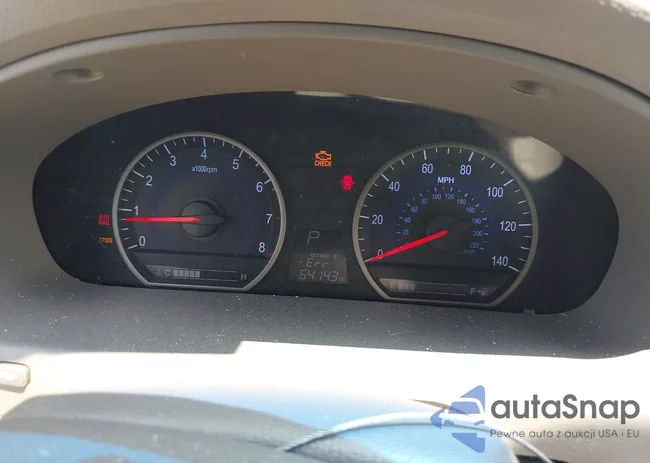 KNAGE124485222316: 42687681