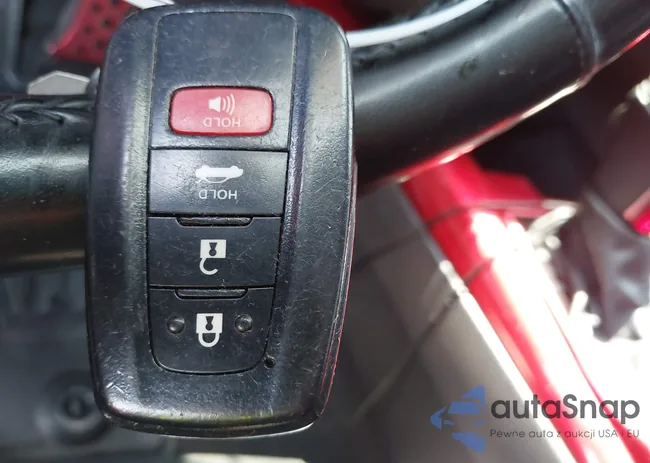 4T1M11AK0LU923205: 42687683