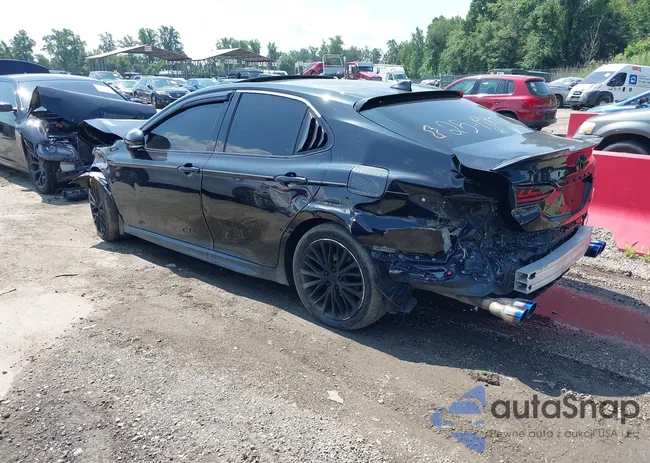 4T1M11AK0LU923205: 42687683